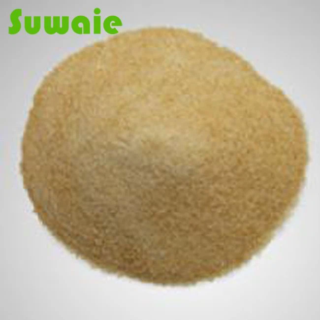 Mgo Powder For Electrical Heater