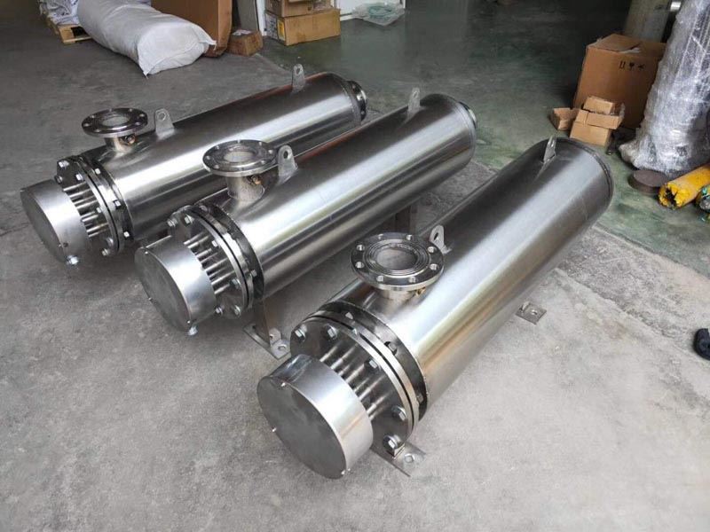 6  Elektr kanal isitgichlarining diqqat e'tiborlari