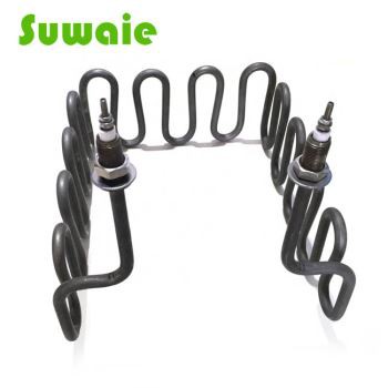 Elektr pechka isitish elementi