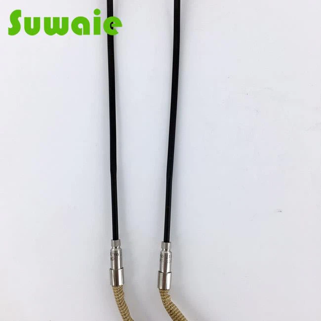 Straight Micro Electric Heaters Straight Micro Electric Heaters