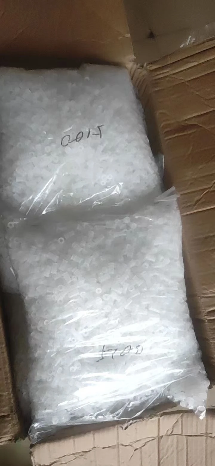 Chexiya mijoziga moslashtirilgan 25,000 Plug